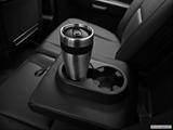  Cup holder prop (quaternary) photo
